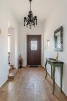 Anna's Horizon - B&B Samothráki