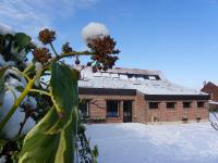 Fleur de Ciel - B&B
