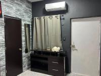 Departamento PLAYA GRIS - B&B Ciudad del Carmen