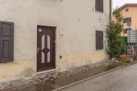 La Vecchia Sartoria, Caldonazzo Ospitar - B&B Caldonazzo