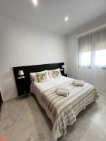Deluxe Appartement