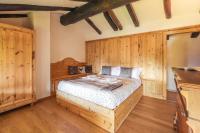 Casa con 2 Camere da Letto