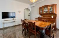 4BNB - Leone IV Apartment - Ferienwohnung Rom