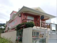 Residencial Bellamare - B&B