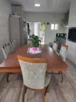 Casa verão 2025 - B&B Tramandaí