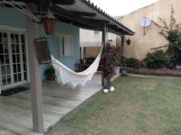 Casa verão 2025 - B&B