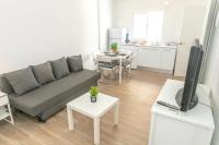 Apartamento Don Guido A - Ferienwohnung