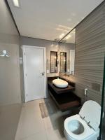 Camera Economy Doppia con Letti Singoli