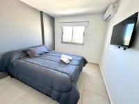 Alojamiento entero para 3 personas D - B&B Córdoba