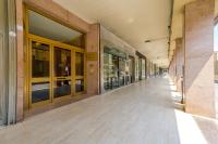 Casa Riva Bologna Centro - B&B
