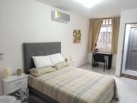 Apartamento independiente y fácil accesibilidad! - B&B Cali