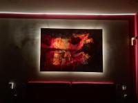 Chambre Double avec Salle de Bains Privative