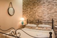 La casa di Adina - B&B