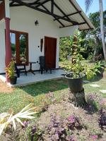 Freedom192 - Ferienwohnung Weligama