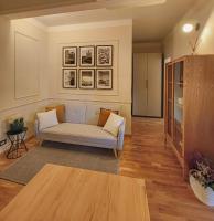 Casa Tilda - B&B Lucca