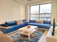 Best Cosy & convenient 2-bed Apartment in Playa - B&B Tangeri