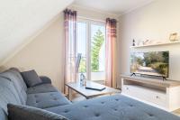 Haus Mone 01 - B&B Ostseebad Zinnowitz