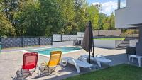 Vila Roda - B&B
