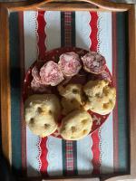 Agriturismo Luna di Miele - B&B Monastero Bormida