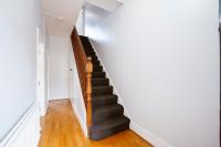 White City Double Rooms - B&B Londra