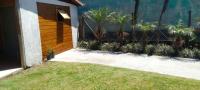 Casa agradável em Canela/RS - B&B Canela