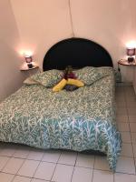 Le MOULE PLAGE - B&B