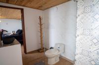 Deluxe Suite with Spa Bath