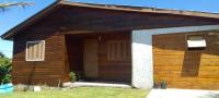 Casa agradável em Canela/RS - B&B Canela