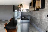 Edf Time, completo e aconchegante, bem localizado Apt 903 - B&B Maceió