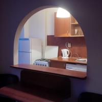 Appartement Standard