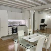 Palazzo Marini - Bed and Breakfast