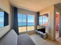 Stunning Sunrise on the Ocean - Chambres d’hôtes Costa Calma