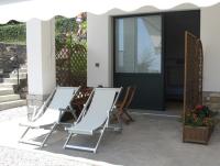 B&B The Dream - B&B Zoagli