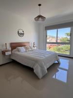 Appartamento Standard con 1 Camera da Letto