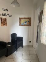 La Casa della Nini - Chambres d’hôtes