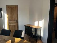 La maisonnette - Bed and Breakfast