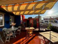 Soul - Coliving - B&B