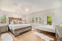Townhouse near Cherry Creek w gym - B&B Denver