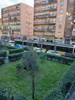 Chic Flat - B&B Milano