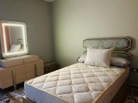 COZy HOME - Chambres d’hôtes New Cairo