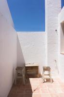 Maison 2 Chambres