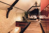 Haus mit 1 Schlafzimmer