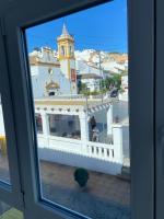 Apartamentos Rey 1 - B&B