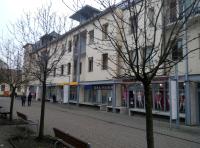 DebreCenter Apartman - B&B Debrecen
