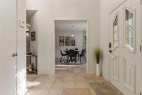 Turkey Mountian Trailside by Tulsa Getaways - B&B Tulsa