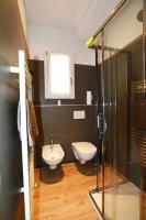 Sant'Andrea - in pienissimo centro storico - Ferienwohnung Padua