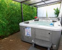 Holiday Home Inga with free private parking - B&B Fiume