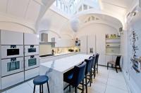 Imperial Victoria Square - B&B London
