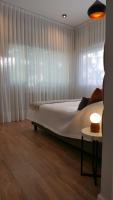 Double or Twin Room with Private Bathroom
