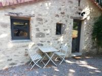 Gîte à la campagne - B&B